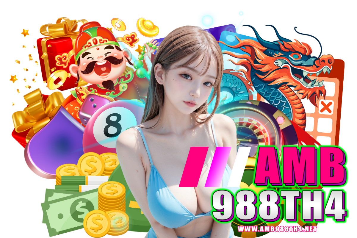 amb988