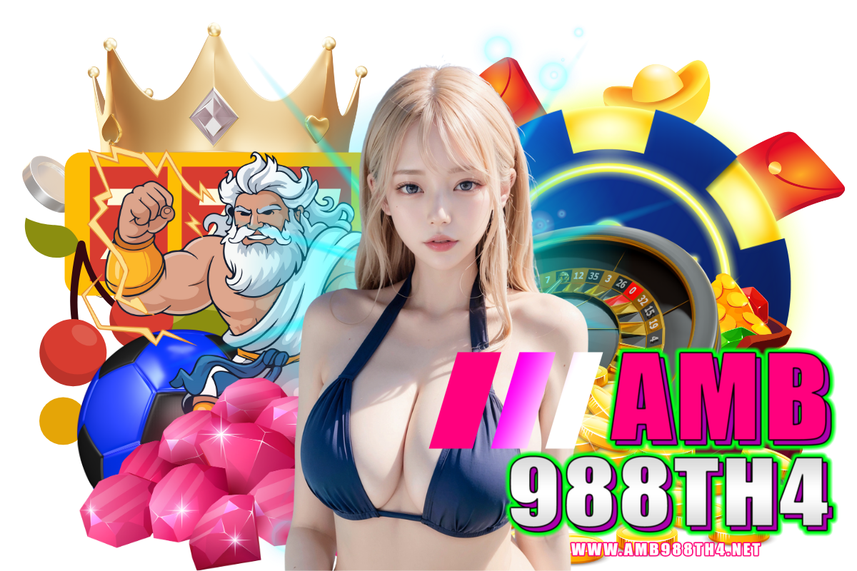 amb988th4
